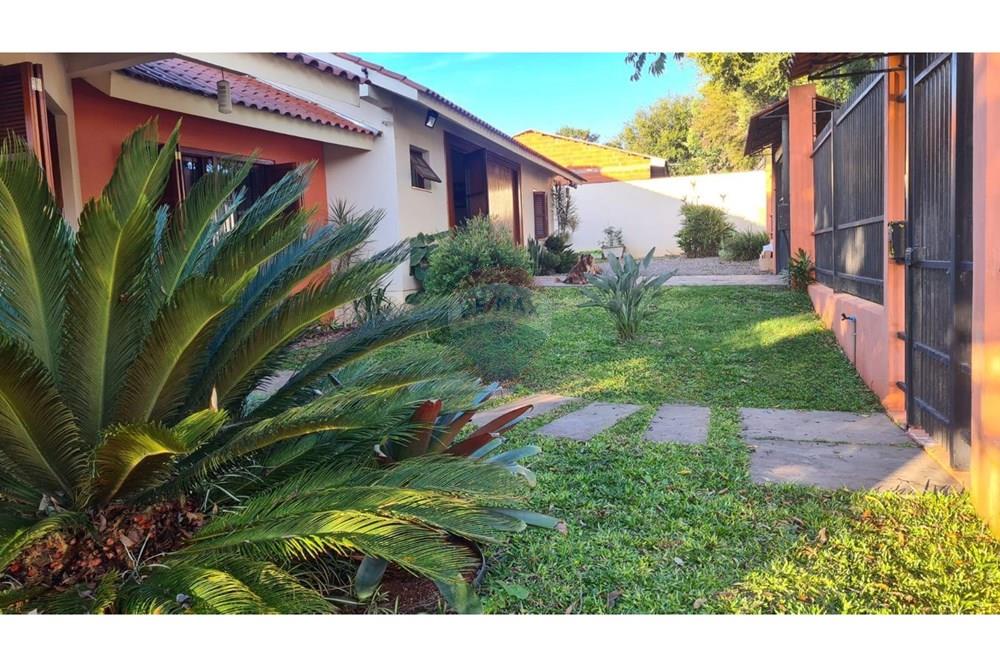 Casa - Venda - Passo Fundo , Rio Grande do Sul - 49204cbd-1743-475a-8ede-bc58802a976b.jpg - 612621005-78