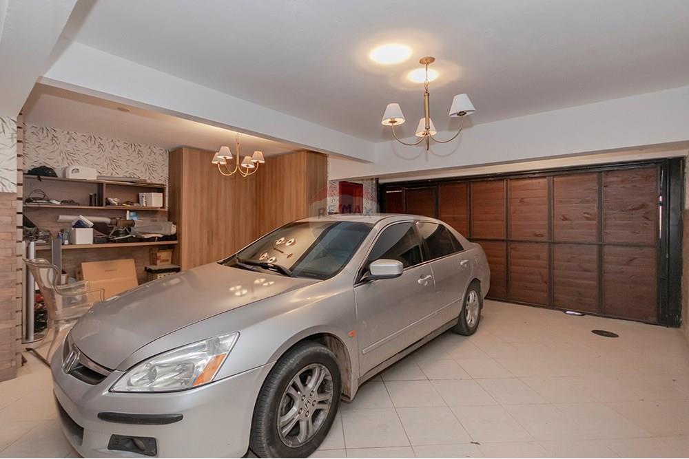 Casa de Condomínio - Venda - Porto Alegre , Rio Grande do Sul - Cai 50.jpg - 612521072-21