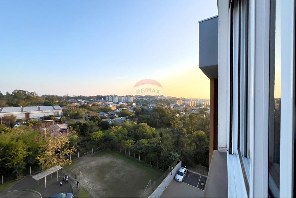 Apartamento - Venda - Canoas , Rio Grande do Sul - IMG_8787.jpg - 610241030-45