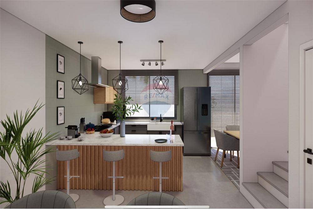 Casa - Venda - Pelotas , Rio Grande do Sul - 6 - 610211059-7