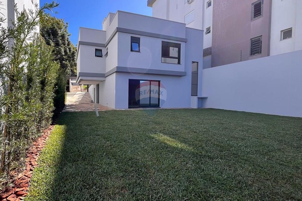 Casa - Venda - Passo Fundo , Rio Grande do Sul - WhatsApp Image 2025-07-30 at 15.20.08.jpeg - 610271095-33