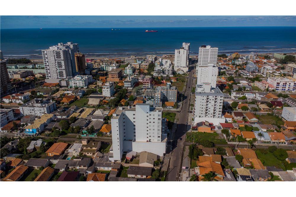 Apartamento - Venda - Tramandaí , Rio Grande do Sul - 27 - 610391010-105