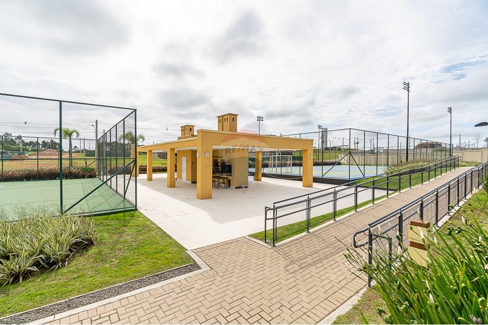 Terreno - Venda - Gravataí , Rio Grande do Sul - _DSC5547.jpg - 610161080-64