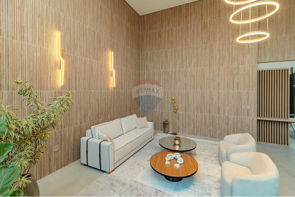 Apartamento - Venda - Porto Alegre , Rio Grande do Sul - IMG_2036.jpg - 612491009-303