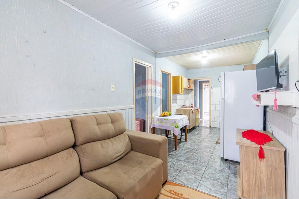 Casa - Venda - Gravataí , Rio Grande do Sul - _DSC9862.jpg - 610161091-22