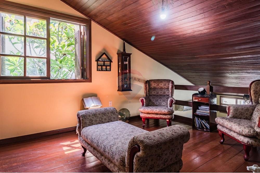 Casa - Venda - Porto Alegre , Rio Grande do Sul - IMG_1986-HDR.jpg - 612511042-24