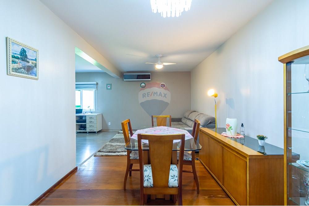 Chácara / Sítio / Fazenda - Venda - Gravataí , Rio Grande do Sul - _DSC5410.jpg - 610161057-42