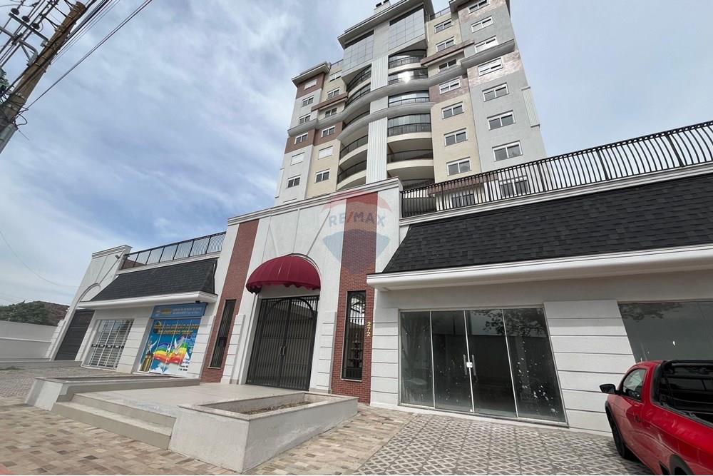 Apartamento - Venda - Passo Fundo , Rio Grande do Sul - WhatsApp Image 2025-10-27 at 13.33.08 (6).jpeg - 612721042-10