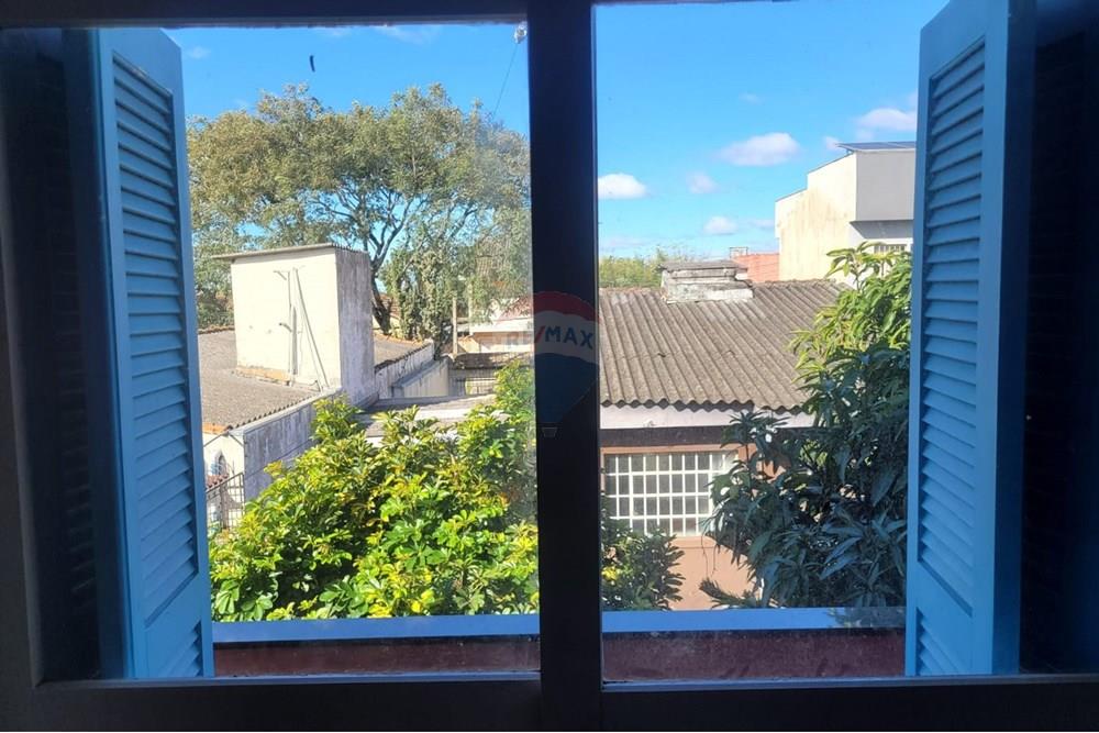 Casa - Venda - Pelotas , Rio Grande do Sul - 96f5602c-985b-4577-8058-21a749862af2.jpg - 610211016-44