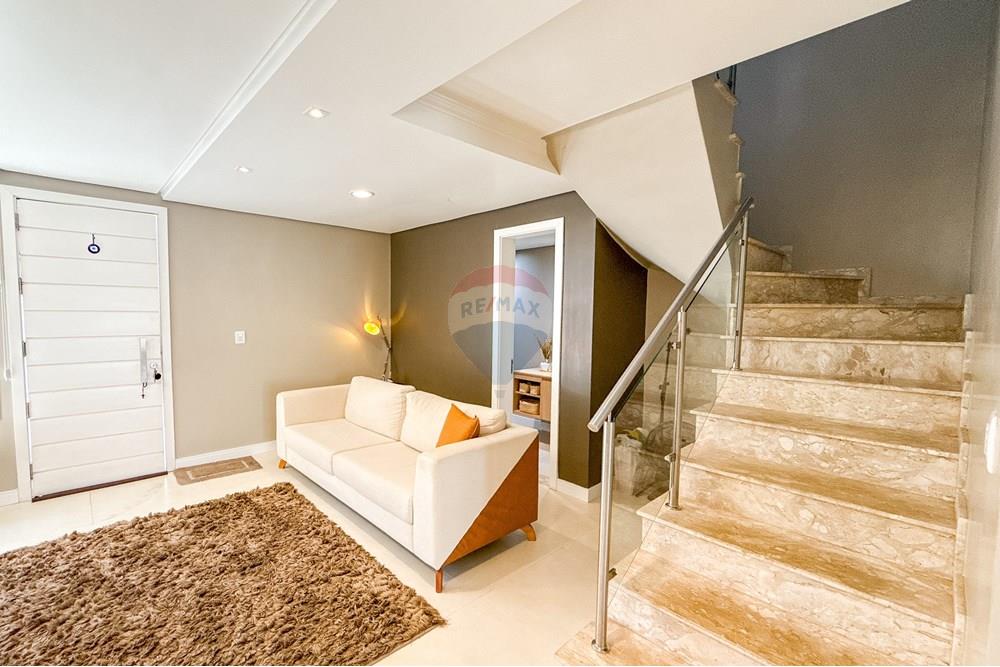 Sobrado - Venda - Canoas , Rio Grande do Sul - DJI_20250830_113635_341.jpg - 612651055-1