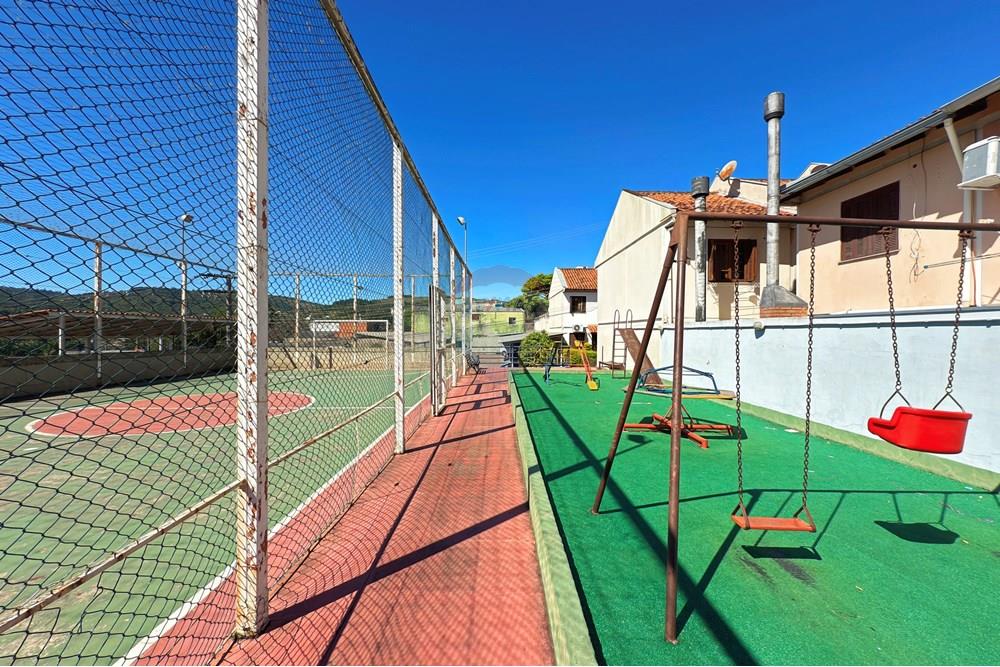 Casa de Condomínio - Venda - Porto Alegre , Rio Grande do Sul - IMG_4518.JPG - 610191037-95