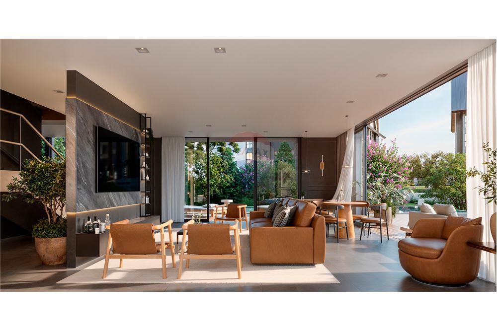 Apartamento - Venda - Gramado , Rio Grande do Sul - 35 - 610131049-6