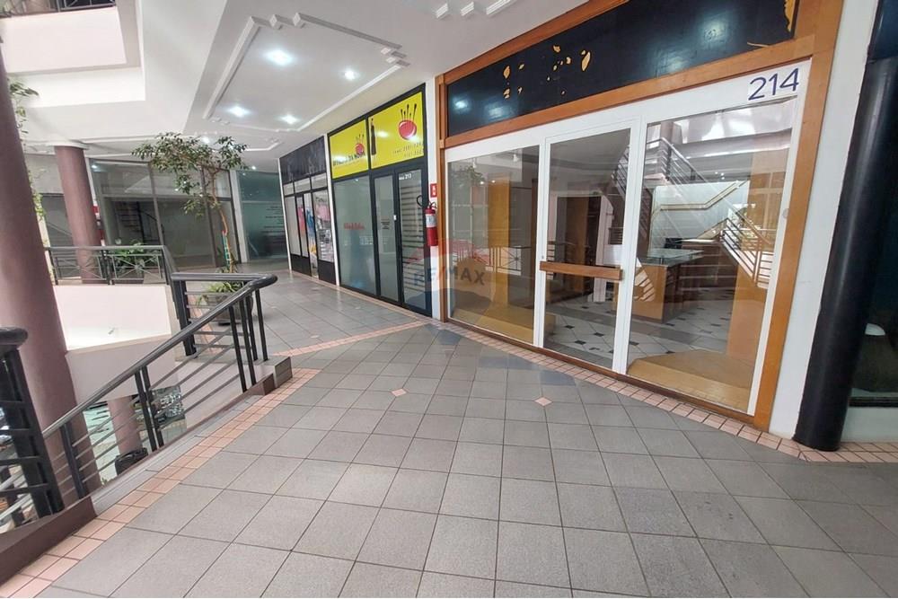 Cj. Comercial/ Sala - Alugar - Passo Fundo , Rio Grande do Sul - WhatsApp Image 2025-10-14 at 08.50.12 (1).jpeg - 610271045-1349