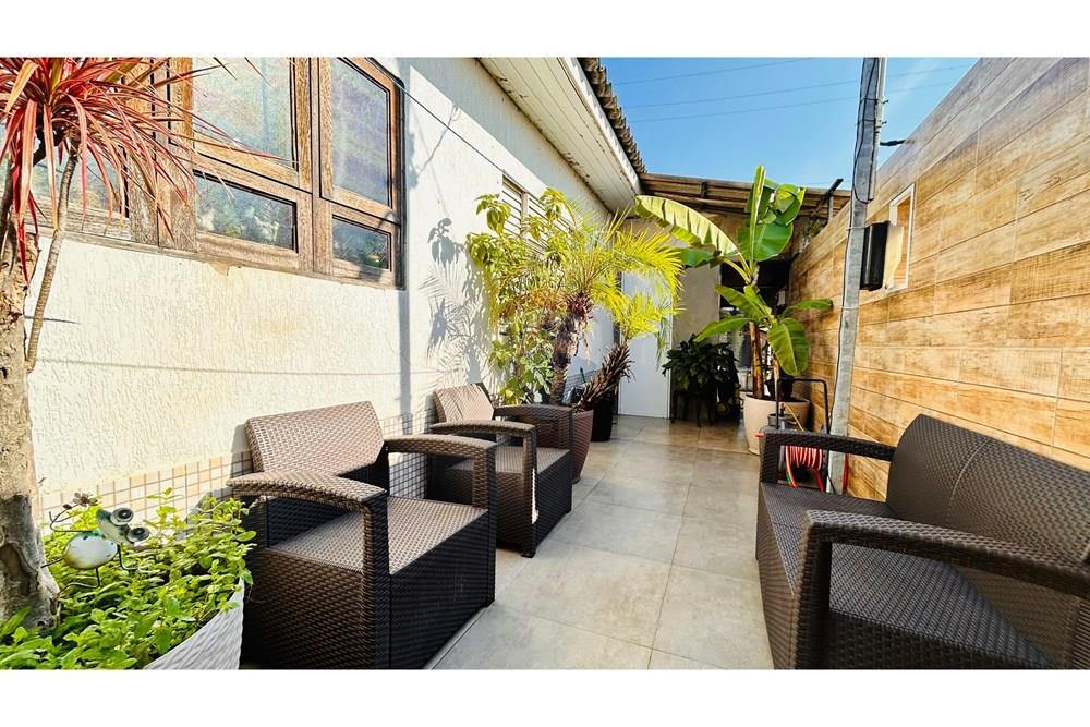 Casa - Venda - Guaíba , Rio Grande do Sul - WhatsApp Image 2025-06-06 at 10.28.27.jpeg - 612781018-1