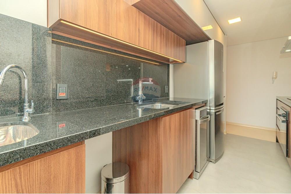 Apartamento - Venda - Porto Alegre , Rio Grande do Sul - cozinha.jpg - 610221033-96