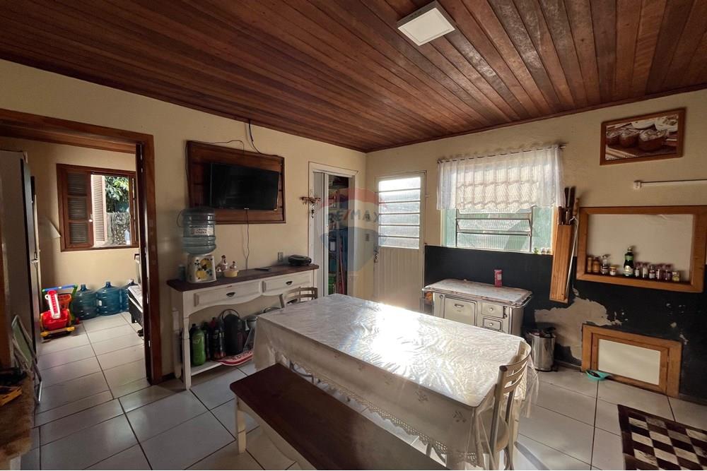 Casa Comercial - Venda - Santa Cruz do Sul , Rio Grande do Sul - IMG-20250626-WA0017.jpg - 612741028-36