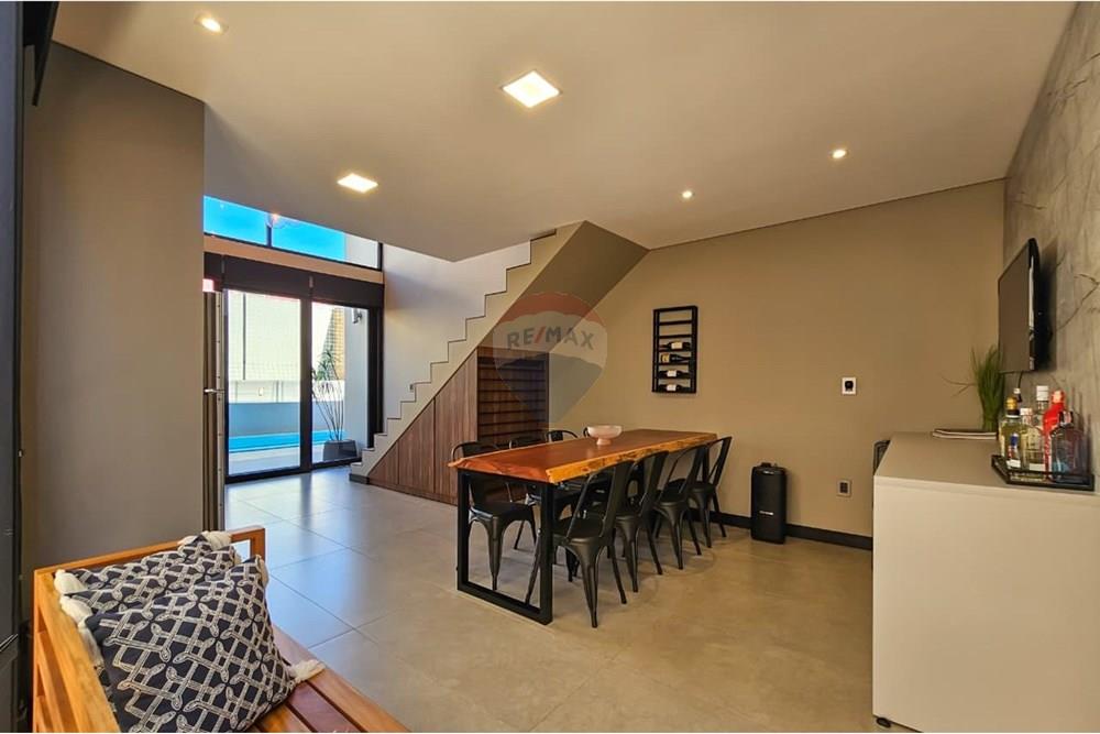 Casa - Venda - Passo Fundo , Rio Grande do Sul - WhatsApp Image 2025-09-17 at 20.57.39.jpeg - 610271095-88