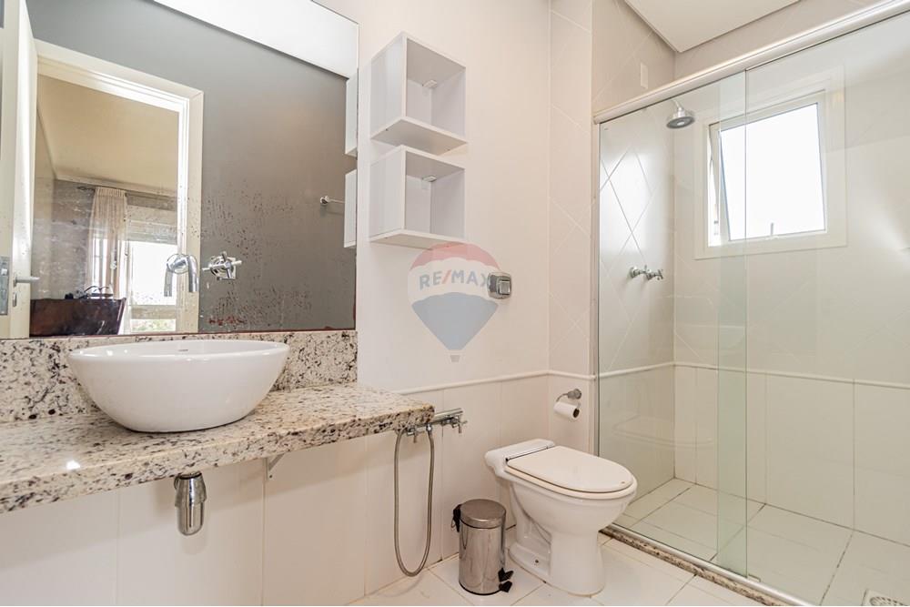 Apartamento - Venda - Pelotas , Rio Grande do Sul - Felix da Cunha 4057-23.jpg - 610211001-117