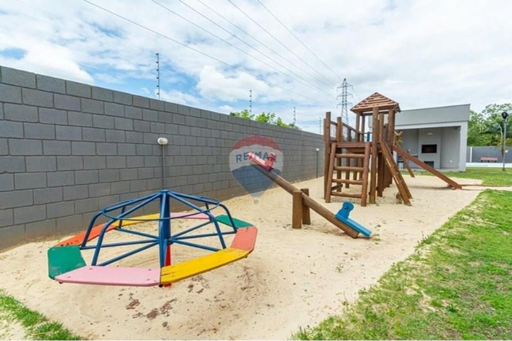 Apartamento - Venda - Gravataí , Rio Grande do Sul - prascinha valida.jpg - 610161100-38