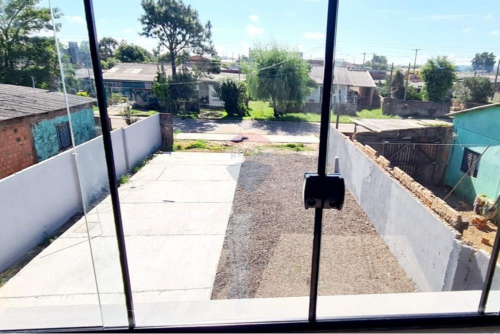 Apartamento - Venda - Alvorada , Rio Grande do Sul - WhatsApp Image 2025-03-07 at 10.25.10 (1).jpeg - 612531054-2