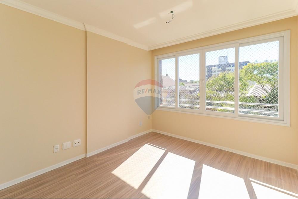 Apartamento - Venda - Porto Alegre , Rio Grande do Sul - @dscimagens_-26.jpg - 612491006-104