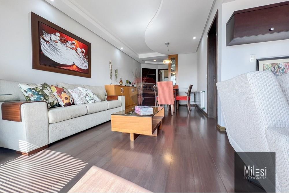 Apartamento - Venda - Caxias do Sul , Rio Grande do Sul - IMG_5421.jpg - 610301019-95