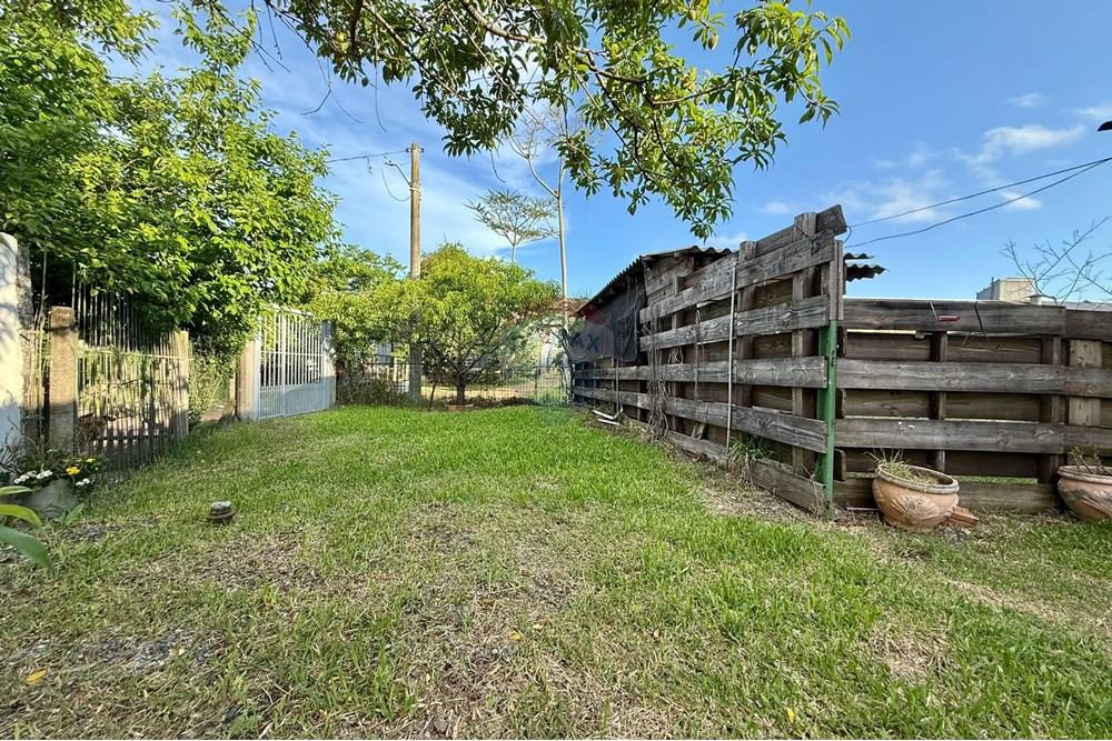 Casa - Venda - São Gabriel , Rio Grande do Sul - WhatsApp Image 2025-10-17 at 21.43.14 (2).jpeg - 612631045-16