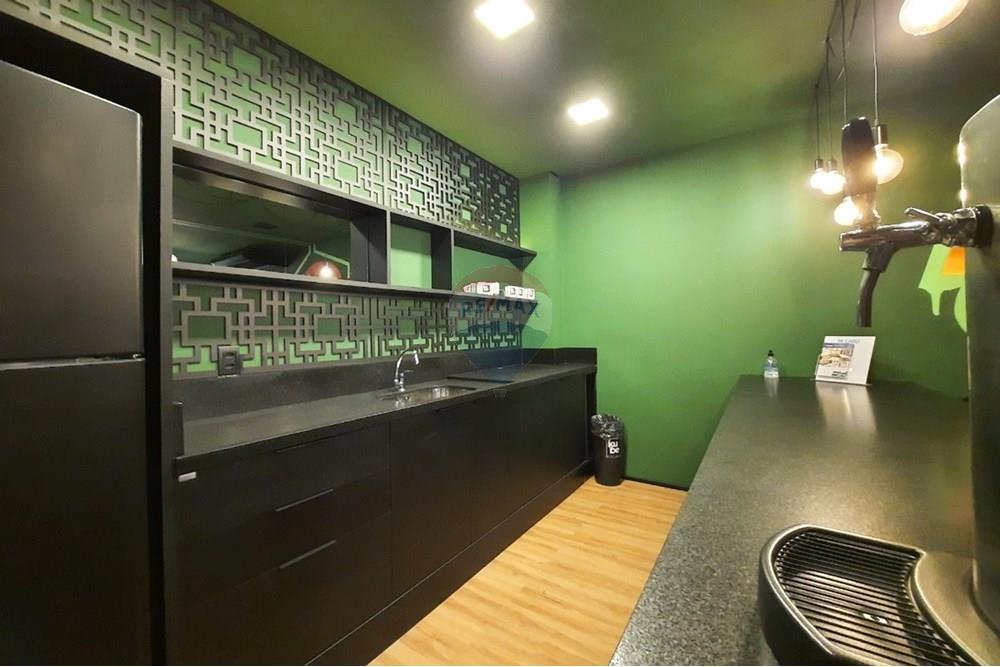 Apartamento - Alugar - Passo Fundo , Rio Grande do Sul - iV93p4zAU7K7i26g_2741065e60abc8f18e.jpg - 610271045-1383