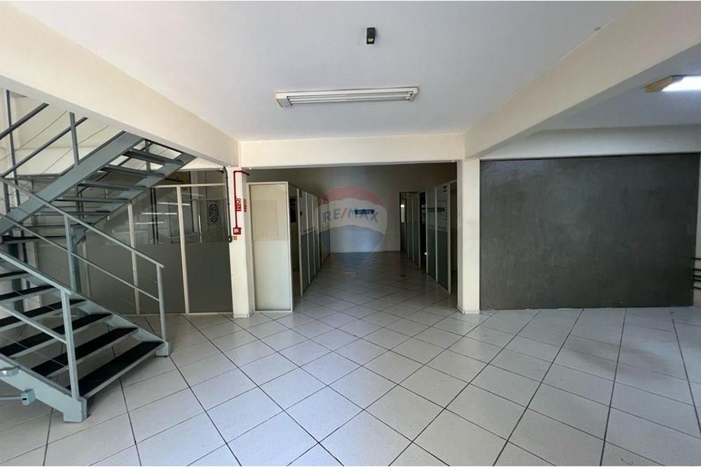 Ponto Comercial/ Loja - Alugar - Santa Maria , Rio Grande do Sul - WhatsApp Image 2025-05-19 at 16.14.40 (1).jpeg - 610451013-27