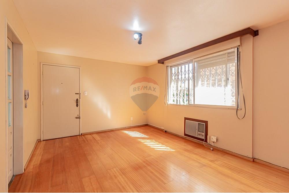 Apartamento - Venda - Pelotas , Rio Grande do Sul - Claudio Manoel da Costa 1529-39.jpg - Sala de estar - 610211016-49