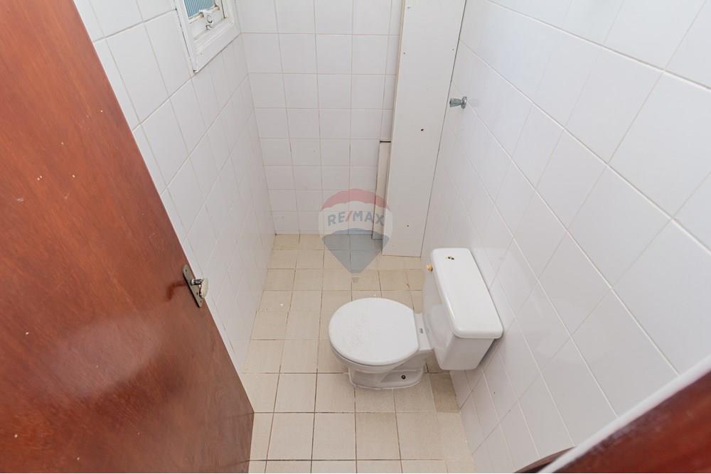 Cobertura - Venda - Pelotas , Rio Grande do Sul - Marajoara Mabel-28.jpg - 610211043-24