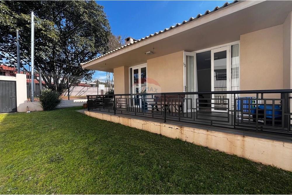 Casa - Venda - Passo Fundo , Rio Grande do Sul - WhatsApp Image 2025-08-28 at 14.05.40 (10).jpeg - 612721013-65