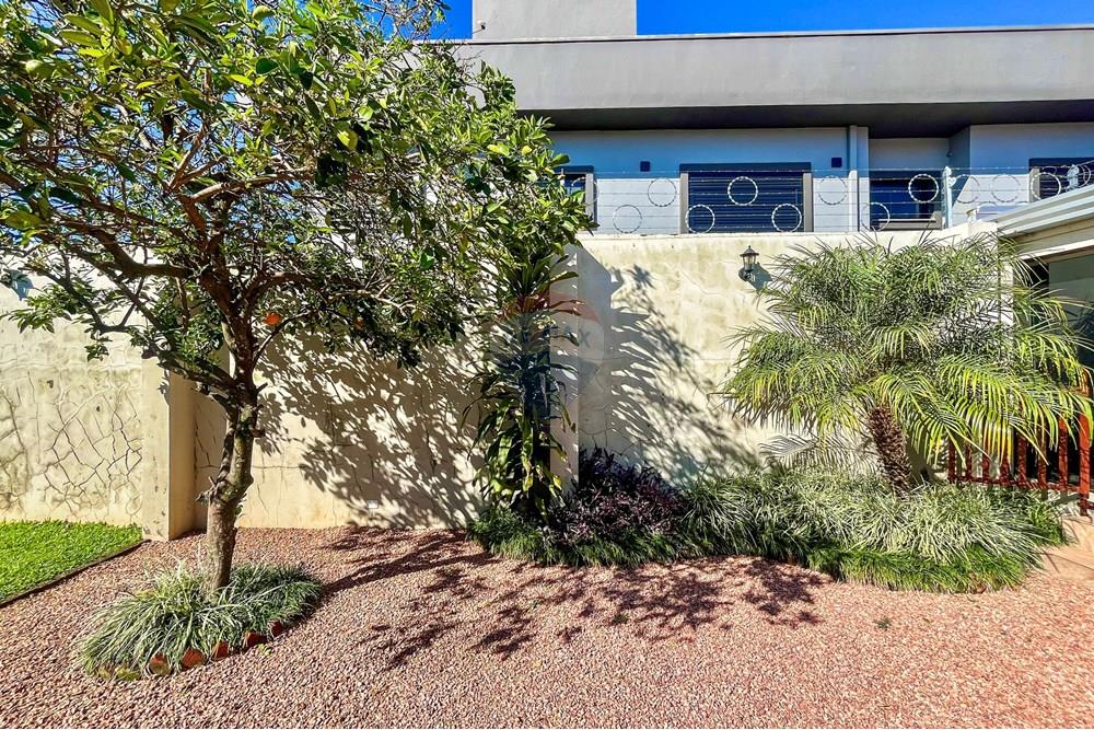 Casa - Venda - São Leopoldo , Rio Grande do Sul - IMG_2316.jpeg - 610411022-87