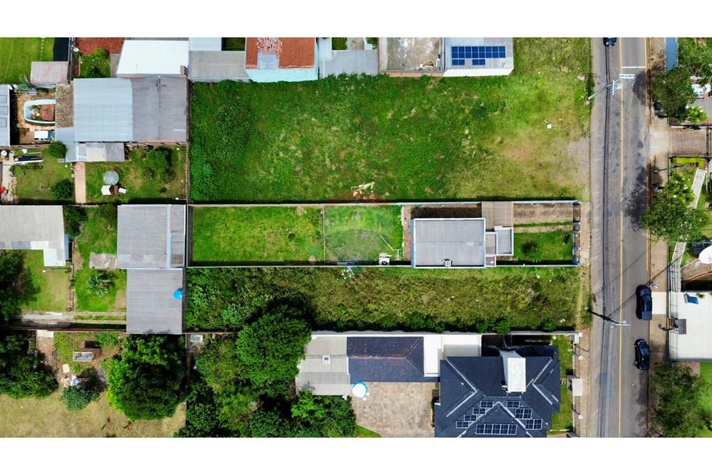 Terreno - Venda - Passo Fundo , Rio Grande do Sul - dji_fly_20250213_133110_54_1739464279246_photo_optimized.jpg - 610271098-38