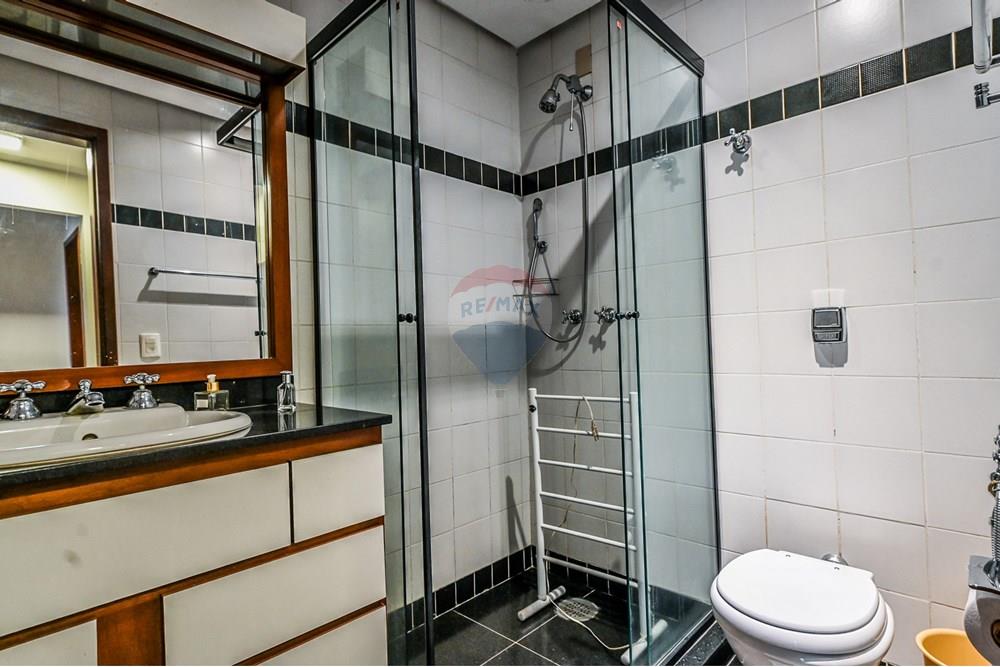 Casa de Condomínio - Venda - Porto Alegre , Rio Grande do Sul - casa-133.jpg - 612481035-65