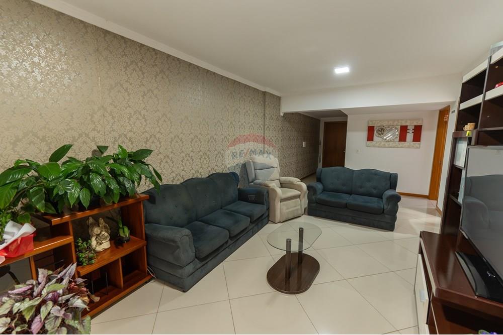Apartamento - Venda - Passo Fundo , Rio Grande do Sul - EDU08376.jpg - 610271098-41