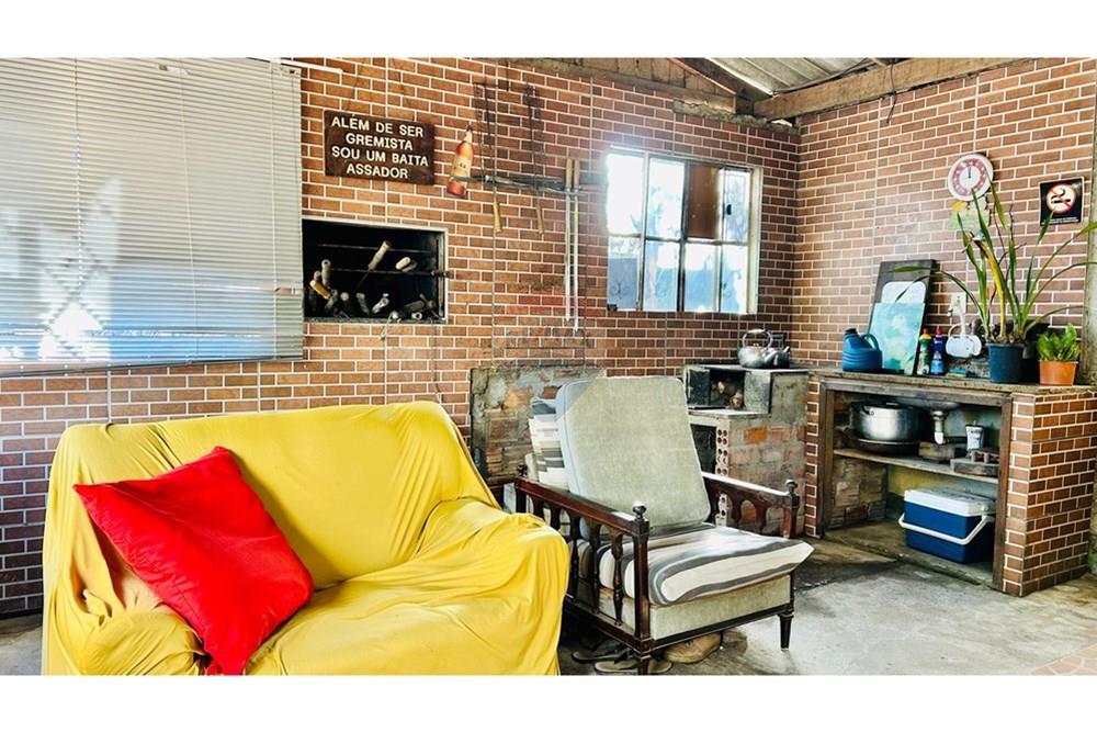 Casa - Venda - Guaíba , Rio Grande do Sul - Imagem do WhatsApp de 2025-06-25 à(s) 15.02.47_673706c3.jpg - 612781004-62