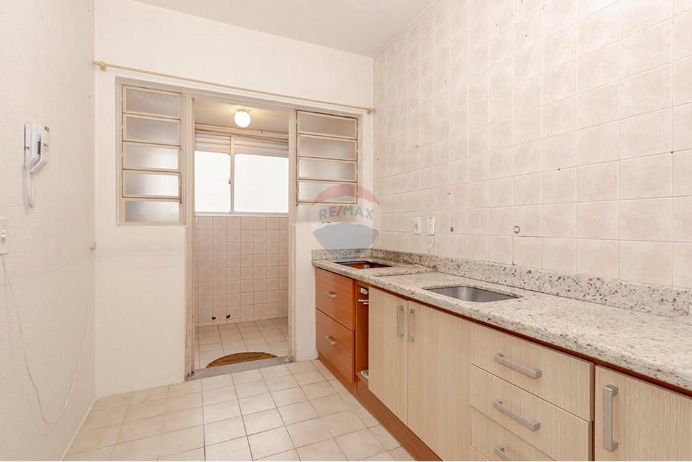 Apartamento - Venda - Porto Alegre , Rio Grande do Sul - 0805-245 (26).jpg - 612521075-12