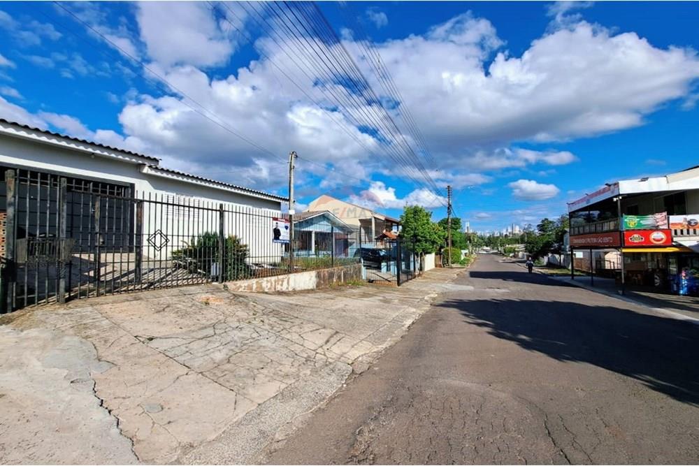 Casa - Venda - Passo Fundo , Rio Grande do Sul - WhatsApp Image 2025-10-09 at 17.36.59 - Copia.jpeg - 610351072-27