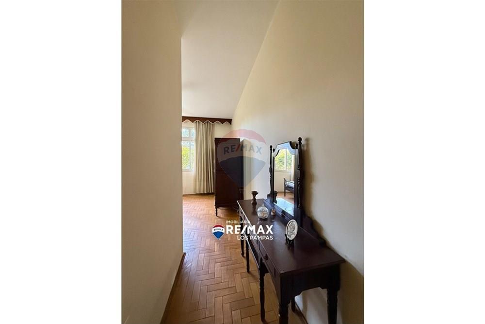 Casa - Venda - São Gabriel , Rio Grande do Sul - 7e17df2c-4bbd-4dfd-8883-99b889125799.jpeg - 612631028-21