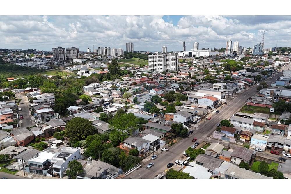 Terreno - Venda - Passo Fundo , Rio Grande do Sul - Imagem do WhatsApp de 2025-11-02 à(s) 22.30.05_c4804af6.jpg - 612721046-1