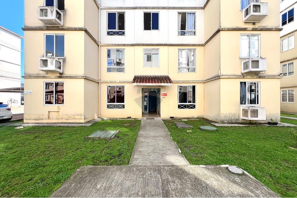 Apartamento - Venda - Canoas , Rio Grande do Sul - IMG_0908.JPG - 610241023-71