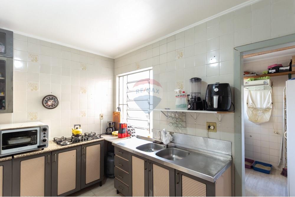 Apartamento - Venda - Santa Maria , Rio Grande do Sul - IMG_8775.jpg - 610311072-34