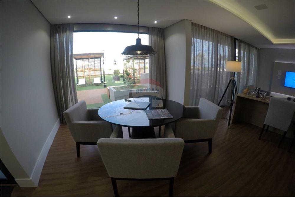 Apartamento - Venda - Passo Fundo , Rio Grande do Sul - 25 - 610271050-101