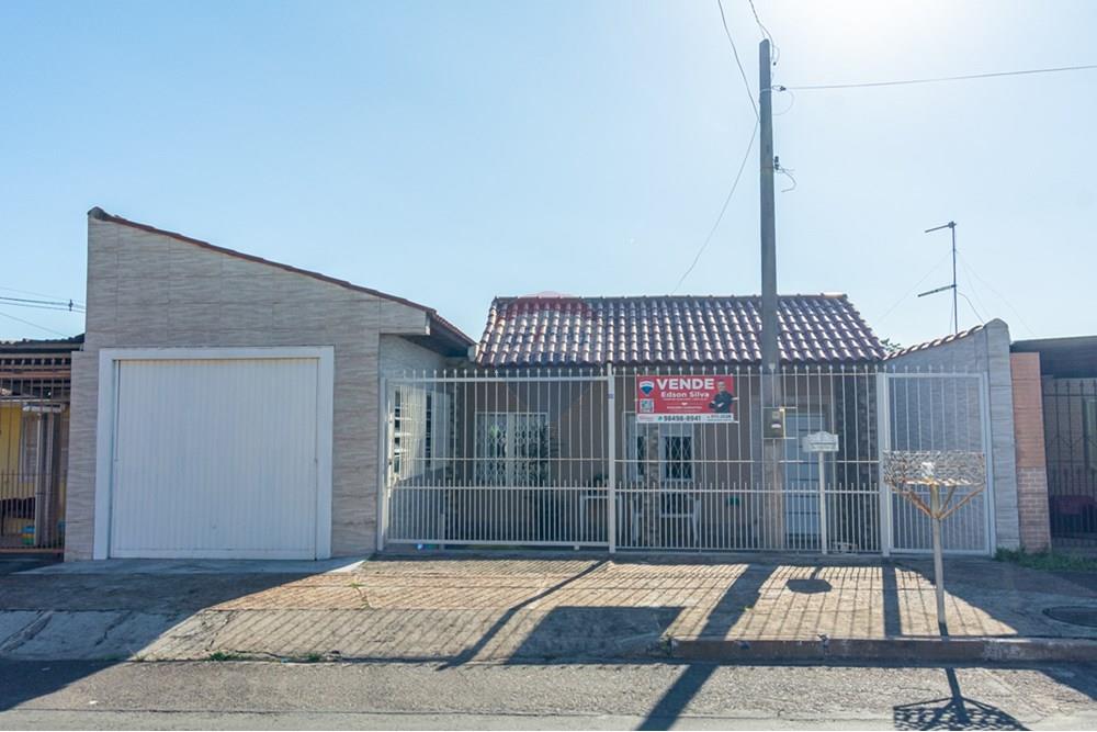 Casa - Venda - Gravataí , Rio Grande do Sul - 02.jpg - 610051021-110