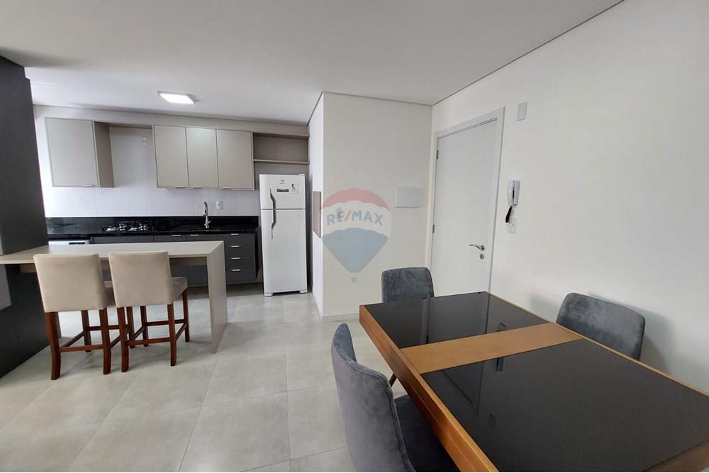 Apartamento - Alugar - Passo Fundo , Rio Grande do Sul - WhatsApp Image 2024-11-25 at 10.20.18.jpeg - 610271045-1335