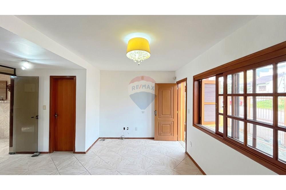 Casa - Venda - Porto Alegre , Rio Grande do Sul - image00166.jpeg - 610191037-86