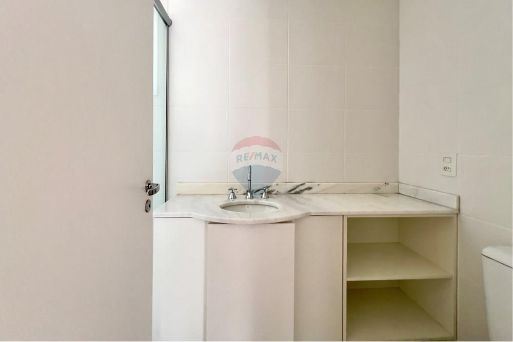 Apartamento - Venda - Canoas , Rio Grande do Sul - IMG_9447 2.jpg - 610241012-198