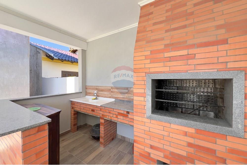 Sobrado - Venda - Osório , Rio Grande do Sul - 30.jpg - 612671067-28