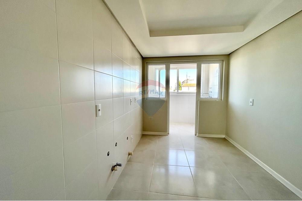 Apartamento - Venda - Caxias do Sul , Rio Grande do Sul - IMG-20250926-WA0297.jpg - 610301020-84